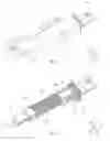 Fig. 02 - Method of manufacturing antenna device and antenna device