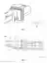 Fig. 06 - Method of manufacturing antenna device and antenna device