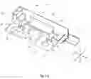 Fig. 08 - Method of manufacturing antenna device and antenna device
