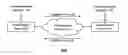 Fig. 01 - Antenna structure with doped antenna body