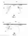 Fig. 06 - Antenna structure with doped antenna body