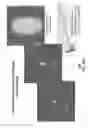 Fig. 37 - Antenna structure with doped antenna body