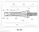 Fig. 40 - Antenna structure with doped antenna body
