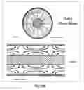 Fig. 44 - Antenna structure with doped antenna body