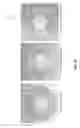 Fig. 48 - Antenna structure with doped antenna body