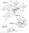 Fig. 07 - Cable management floor system
