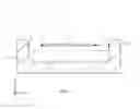 Fig. 07 - Electronic device slot antennas