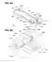 Fig. 09 - Antenna device