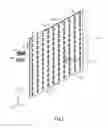 Fig. 02 - Sheet-type metamaterial and sheet-type lens