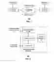 Fig. 02 - Dual mode communications device and methods for use therewith
