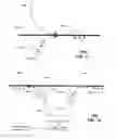 Fig. 09 - Dual mode communications device and methods for use therewith