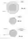 Fig. 49 - Dual mode communications device and methods for use therewith