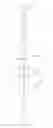 Fig. 01 - Dual-notch antenna and antenna array thereof