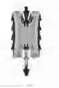 Fig. 08 - Dual-notch antenna and antenna array thereof