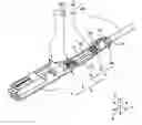 Fig. 01 - METHOD OF MANUFACTURING TERMINAL-EQUIPPED ELECTRIC WIRE