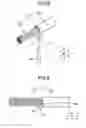 Fig. 06 - METHOD OF MANUFACTURING TERMINAL-EQUIPPED ELECTRIC WIRE