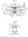 Fig. 07 - Disk device with sealing substrate that covers through hole of housing