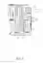 Fig. 09 - Electrical plug connector and electrical receptacle connector