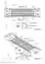Fig. 08 - Connector having a mechanism which prevents plastic deformation of a terminal