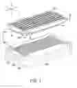 Fig. 02 - Connector, connector assembly, and method for manufacturing connector