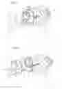Fig. 02 - Plug connector part for plug-in connection to a mating plug connector part