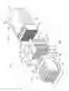 Fig. 02 - Electrical connector and electrical contact configured to reduce resonance