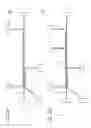 Fig. 34 - Vehicle harness structure and additional connection member