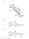 Fig. 04 - Stabilized gold wire brush for sliprings