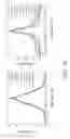 Fig. 08 - FIBER LASER SYSTEM AND METHOD FOR GENERATING PULSE LASER LIGHT