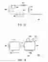 Fig. 10 - FIBER LASER SYSTEM AND METHOD FOR GENERATING PULSE LASER LIGHT