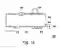 Fig. 11 - FIBER LASER SYSTEM AND METHOD FOR GENERATING PULSE LASER LIGHT