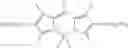 Fig. 06 - Random Lasing Photo-Curable Composition for Use as Random Lasing Gain Medium