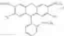 Fig. 08 - Random Lasing Photo-Curable Composition for Use as Random Lasing Gain Medium