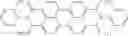 Fig. 22 - Random Lasing Photo-Curable Composition for Use as Random Lasing Gain Medium