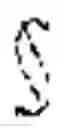 Fig. 02 - Transistor outline housings for distributed feedback lasers