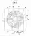 Fig. 07 - Light-emitting element and method for manufacturing the same