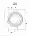 Fig. 08 - Light-emitting element and method for manufacturing the same