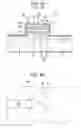 Fig. 09 - Light-emitting element and method for manufacturing the same