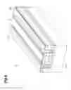Fig. 07 - Method of manufacturing quantum cascade laser beam source