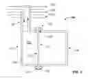 Fig. 02 - Cooling system for tanks