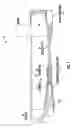 Fig. 02 - Method of replacing pipe-type power cables with extruded-dielectric cables