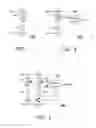 Fig. 02 - System electrostatic discharge circuit