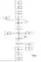 Fig. 04 - Electrical switching device and associated configuration and diagnostic methods