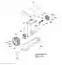 Fig. 01 - Quick charger for vehicle