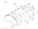 Fig. 07 - Quick charger for vehicle