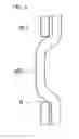 Fig. 09 - Quick charger for vehicle