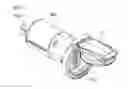 Fig. 12 - Quick charger for vehicle