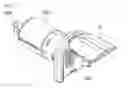 Fig. 13 - Quick charger for vehicle