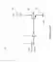 Fig. 03 - Method For Adaptive Load Modulation