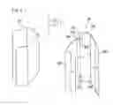 Fig. 07 - Magnetic pole, magnetic pole manufacturing method, and stator